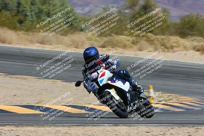 media/Mar-08-2025-TrackXperience (Sat) [[277b597a28]]/4-Level 1/Session 2 (Turn 9 Distant)/